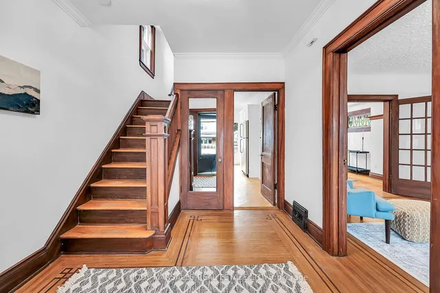 Additional image 4 of 77 Arkell St