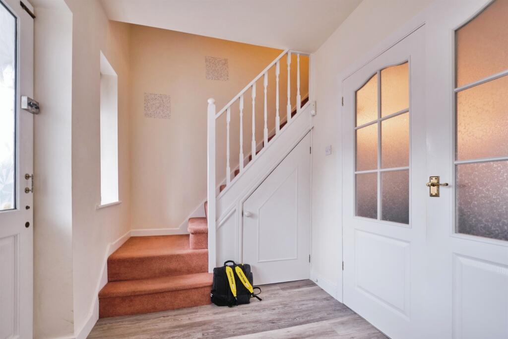 Additional image 4 of Denton Grove, Great Barr, BIRMINGHAM