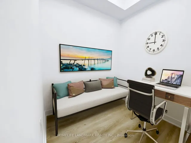 Additional image 5 of 36 Zorra St Unit 2002