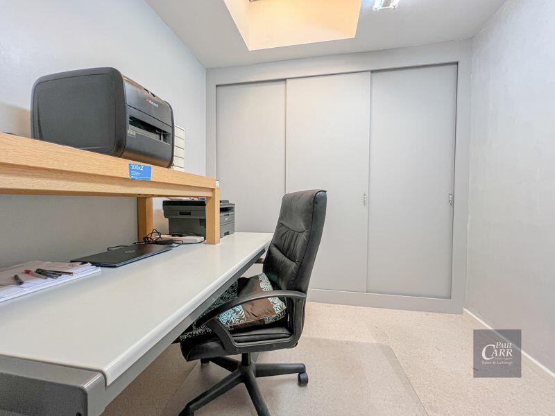 Additional image 23 of Ankerside Shopping Centre, Tamworth, B79 7LQ