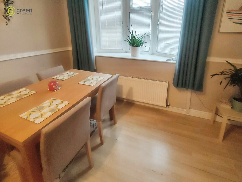 Additional image 6 of Shopton Road, Shard End