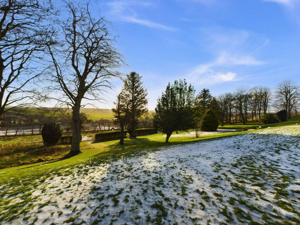 Additional image 35 of Ladysbridge Drive, Banff, AB45