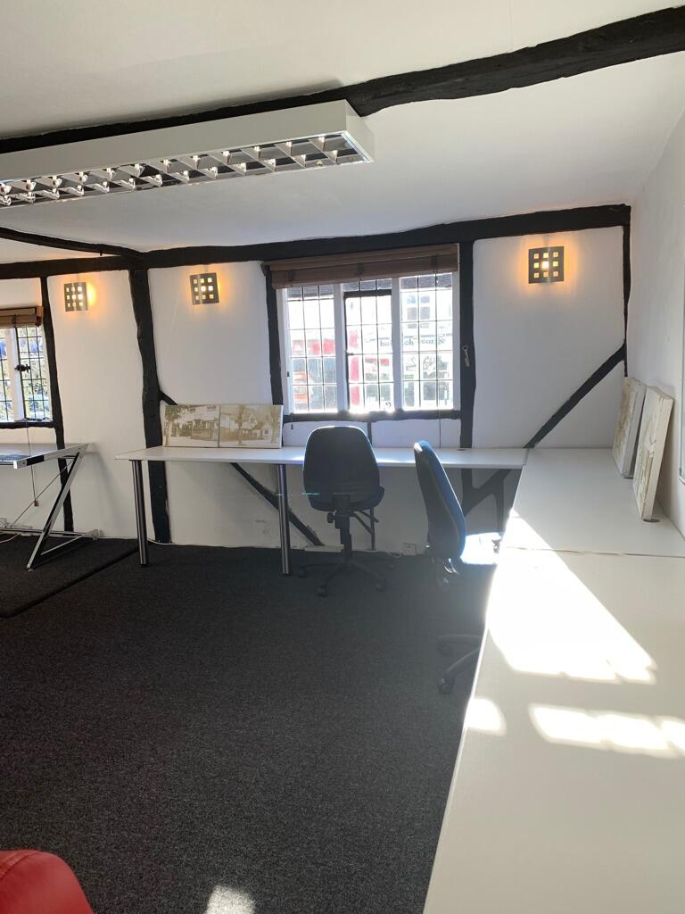 Additional image 50 of 65 And 67 High Street, Harpenden, Hertfordshire, AL5