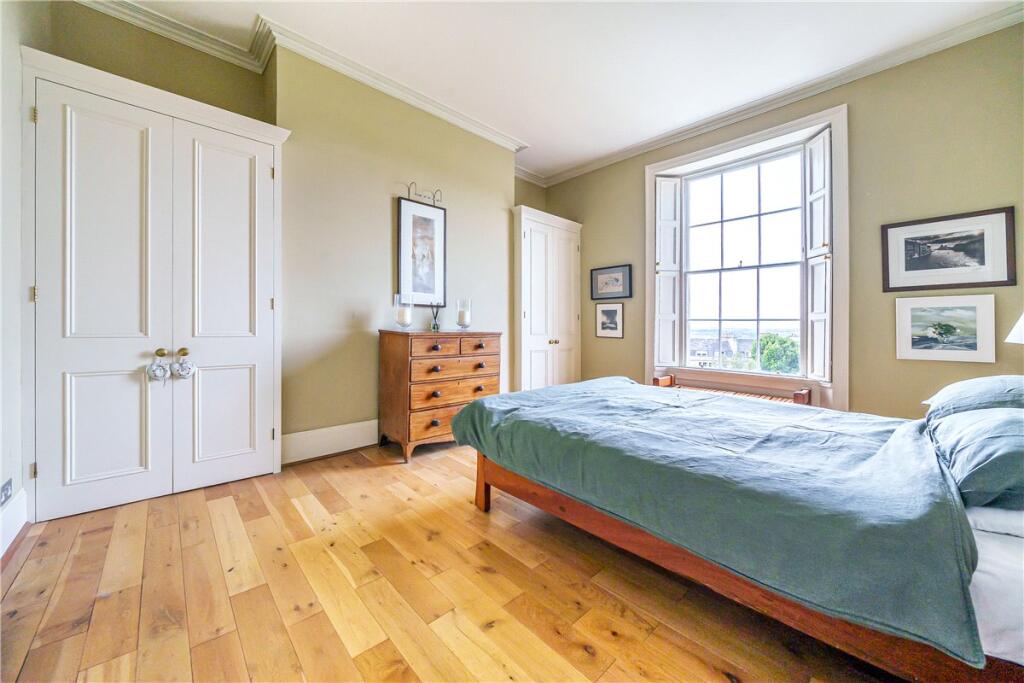 Additional image 12 of Springfield Place, Bath, Somerset, BA1
