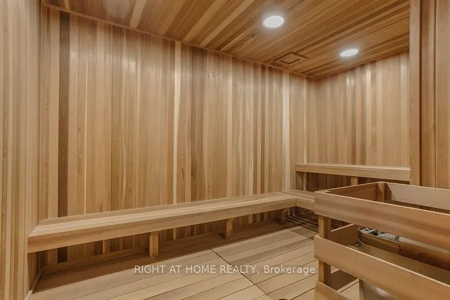 Additional image 16 of 36 Zorra St Unit 1101