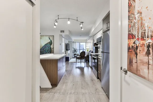 Additional image 8 of 1119 COOKE Blvd Unit B327