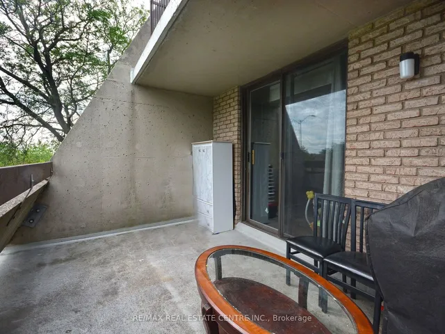 Additional image 14 of 1250 Mississauga Valley Blvd Unit 141