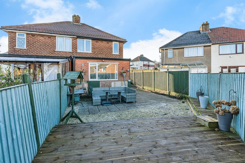 Additional image 14 of Aston Road, Tividale, Oldbury