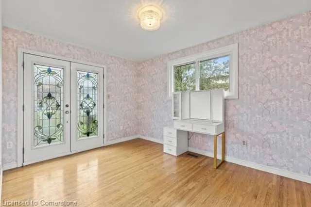 Additional image 7 of 1 Glendee Crt