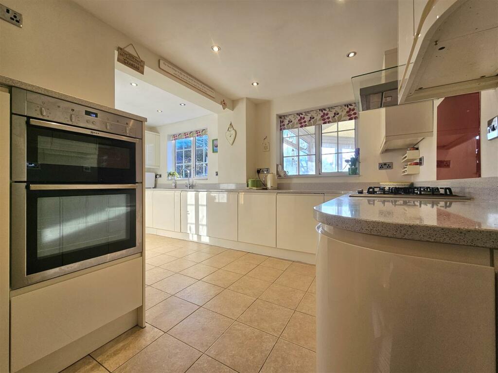 Additional image 7 of Inchford Road, Solihull