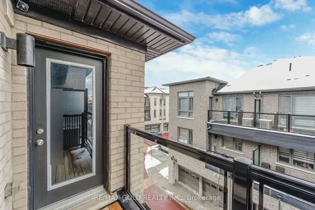 Additional image 24 of 9460 The Gore Rd Unit 84