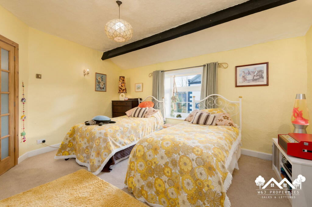 Additional image 29 of 70-74 Bawdlands, Clitheroe, BB7