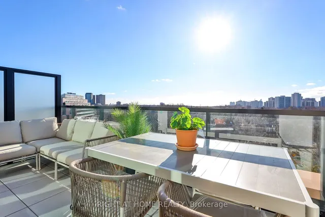 Additional image 6 of 2720 Dundas St Unit 604