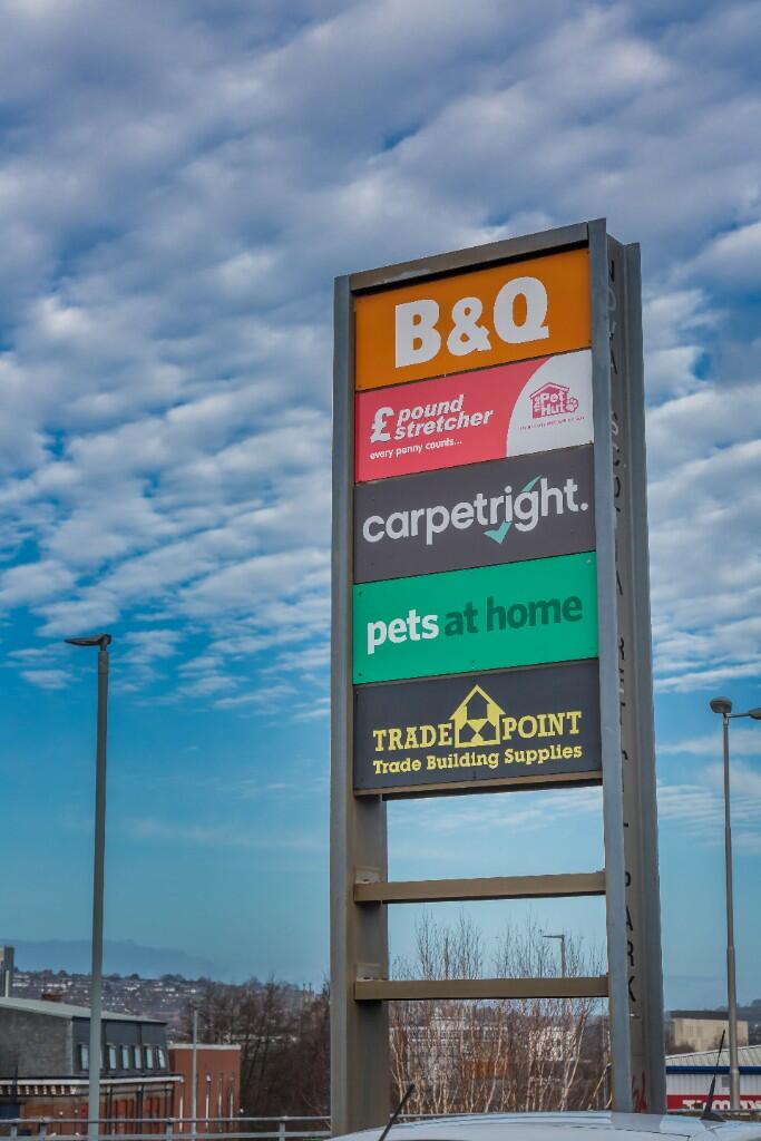 Additional image 11 of Unit 1, Moorings Close, Blackburn, Lancashire, BB2