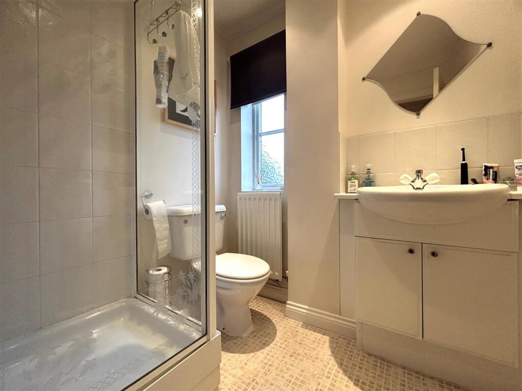 Additional image 12 of Carpenter Glade, Halesowen