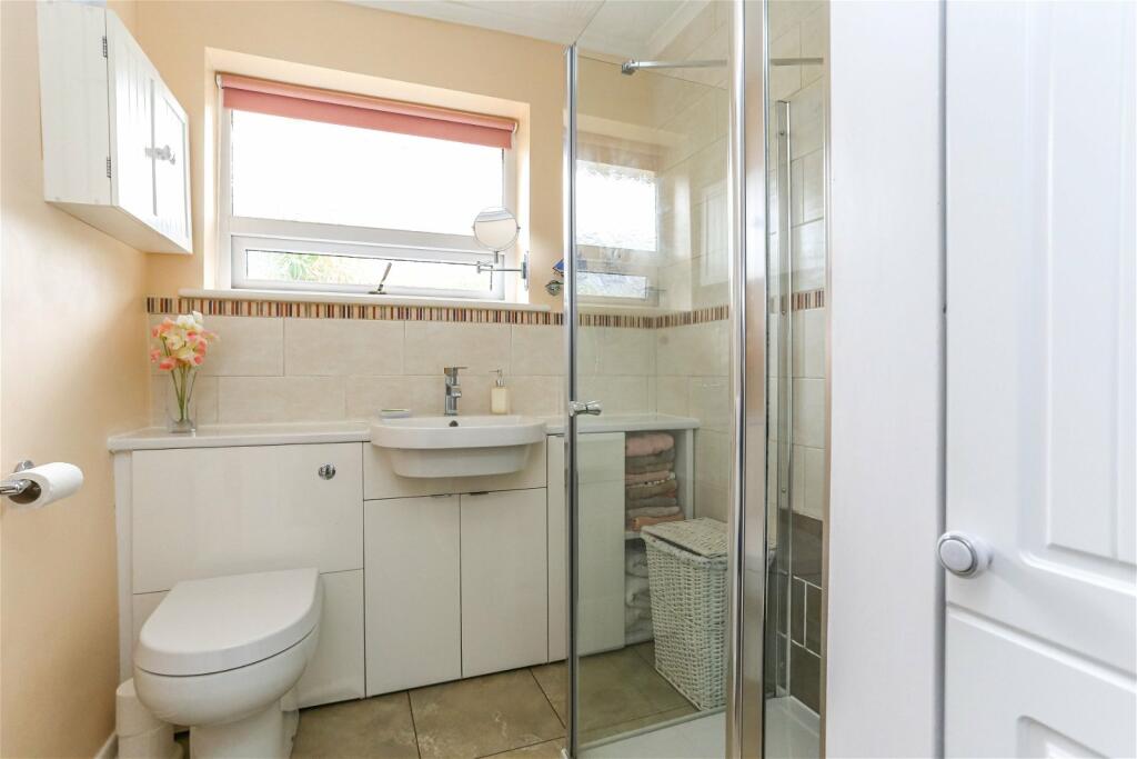 Additional image 17 of Grane Park, Haslingden, Rossendale, BB4