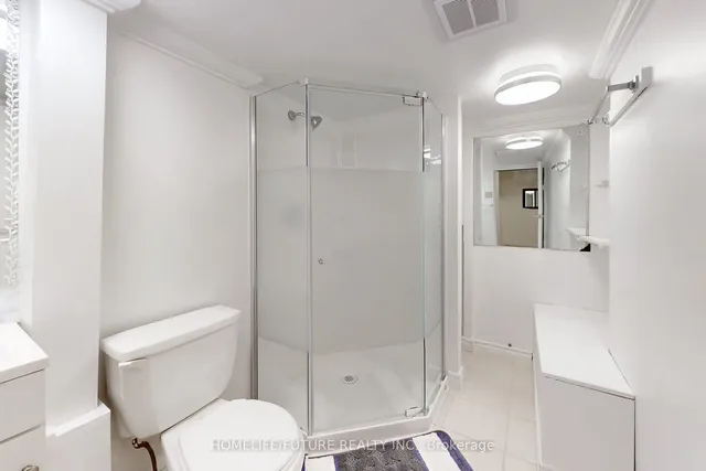 Additional image 29 of 36 Prosperity Ptwy