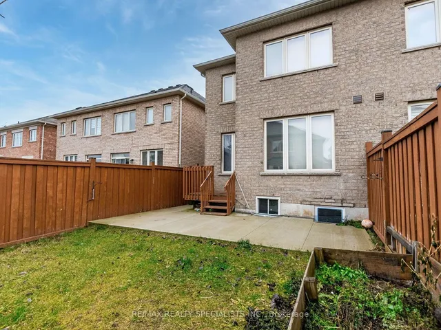 Additional image 37 of 24 Orangeblossom Tr