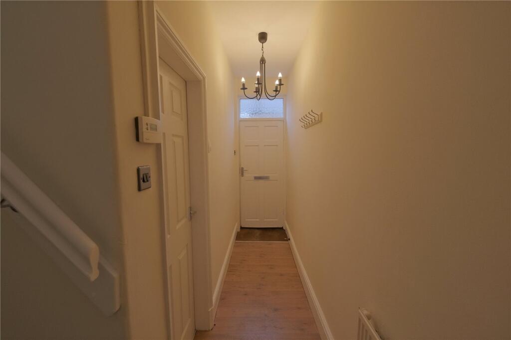 Additional image 4 of James Street, Earby, Barnoldswick, Lancashire, BB18