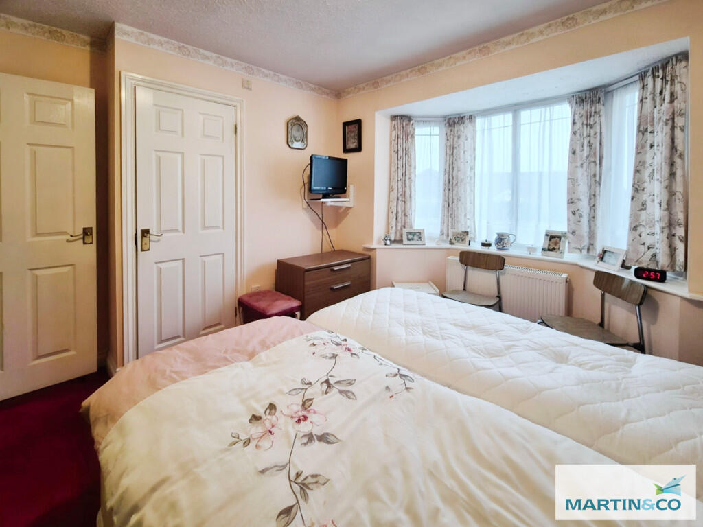 Additional image 7 of Sandlewood Close, Yeovil