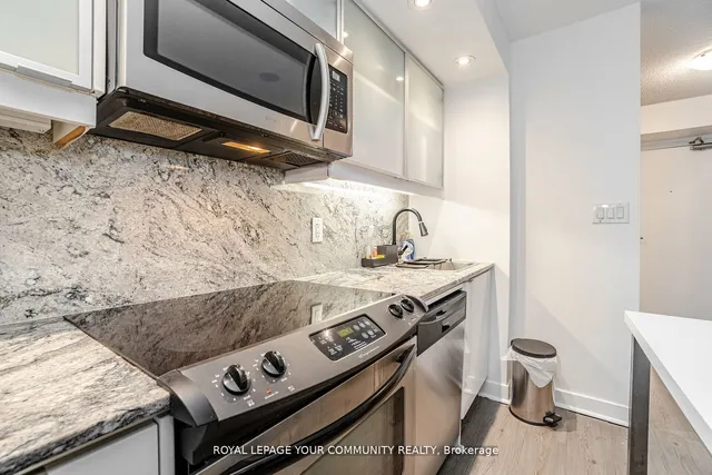 Additional image 15 of 25 Telegram Mews Unit 4803