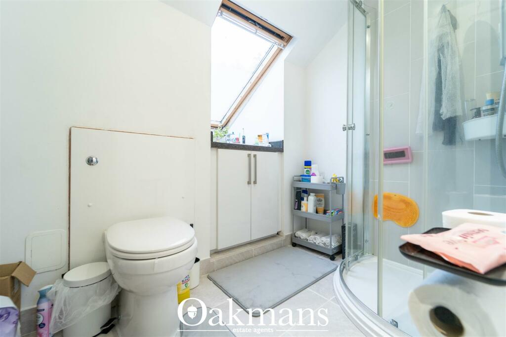 Additional image 13 of Lottie Road, Selly Oak, B29