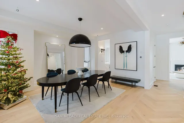 Additional image 4 of 1335 BRITTON Cres