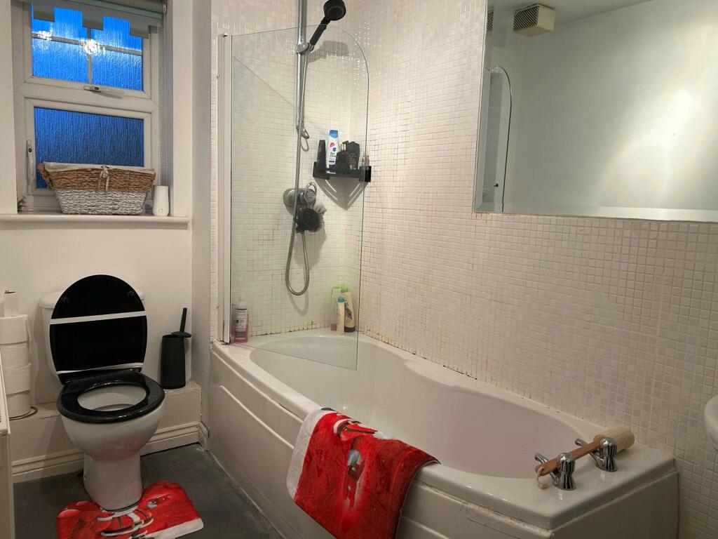 Additional image 11 of Brandwood Crescent, Birmingham, West Midlands, B30