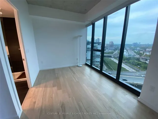 Additional image 9 of 170 Bayview Ave Unit 1507