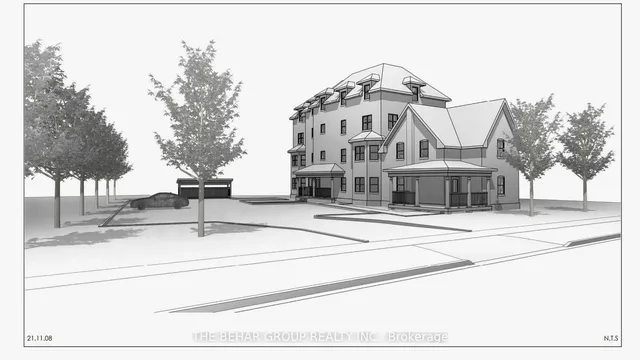 Additional image 2 of 6890 Main St