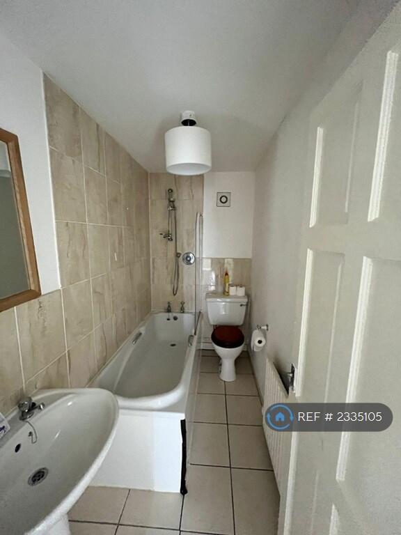 Additional image 7 of Victoria Road, Aberdeen, AB11