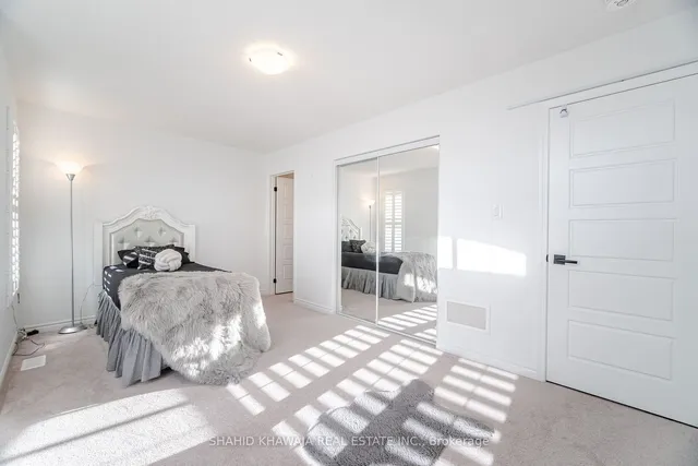 Additional image 21 of 1215 Elderberry Cres