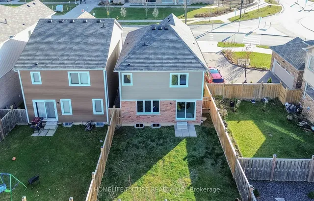 Additional image 27 of 350 Seabrook Dr