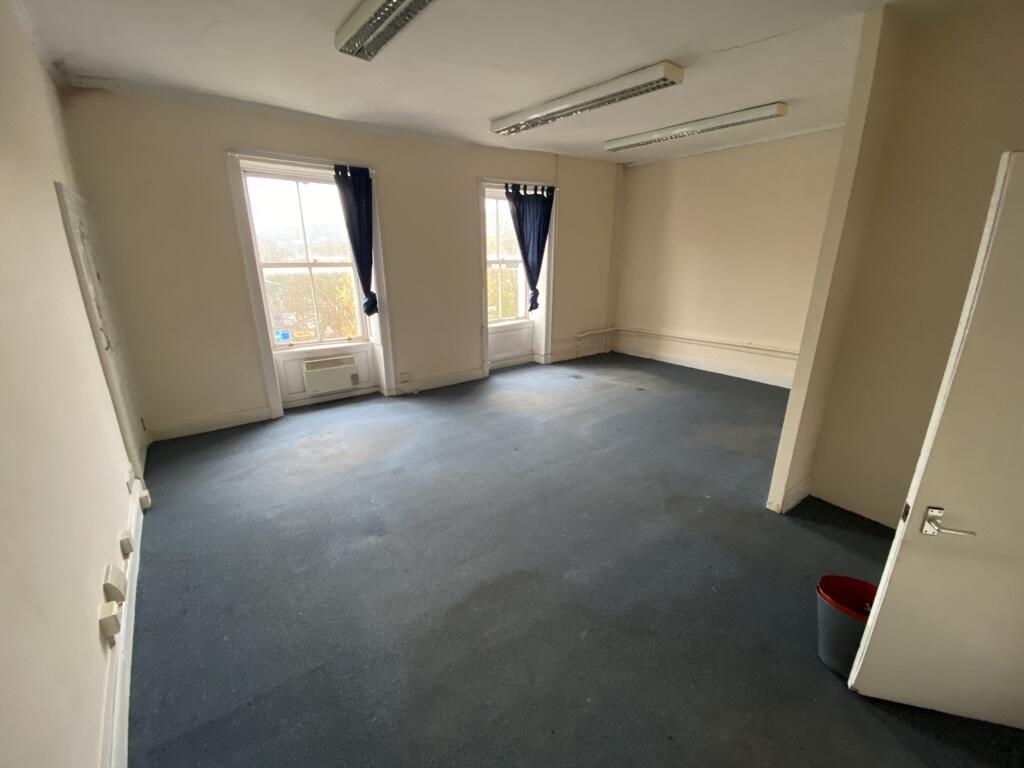 Additional image 4 of 11 Argyle Street, Bath, Somerset, BA2 4BQ