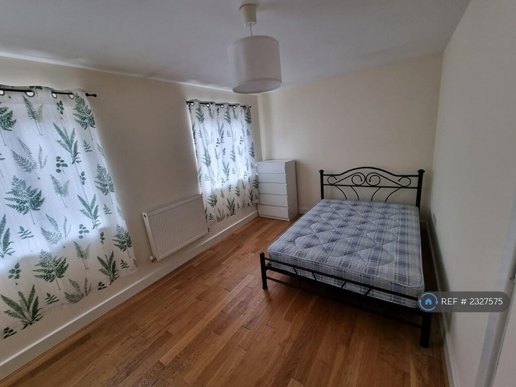 Additional image 5 of Birmingham, Birmingham, B15