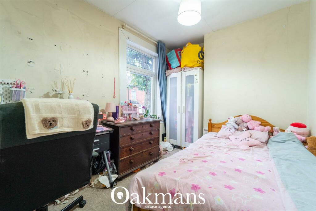 Additional image 15 of Lottie Road, Selly Oak, B29