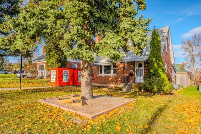 Additional image 5 of 776 Rockway Dr