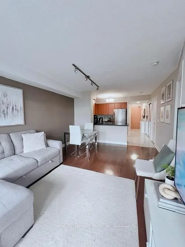 Additional image 18 of 4968 Yonge St Unit 2601