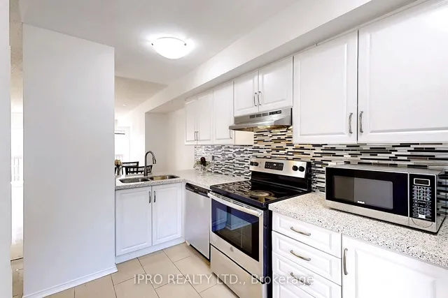 Additional image 17 of 75 Strathaven Dr Unit 55