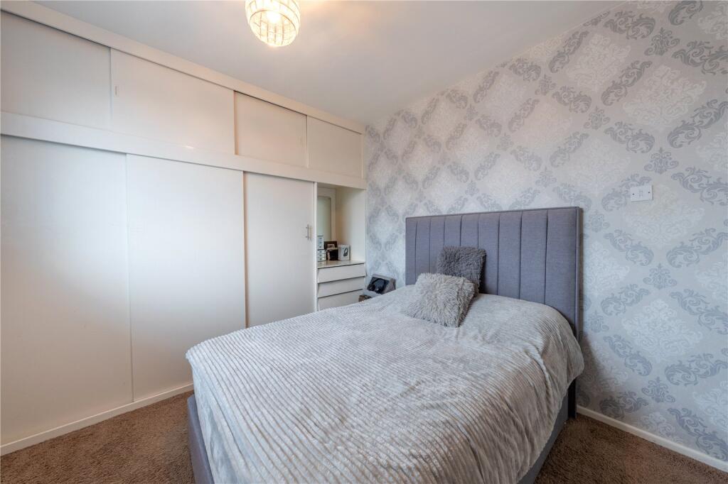 Additional image 11 of Planetree Road, Sutton Coldfield, West Midlands, B74