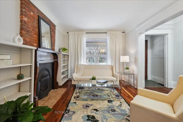 Additional image 8 of 220 Fern Ave