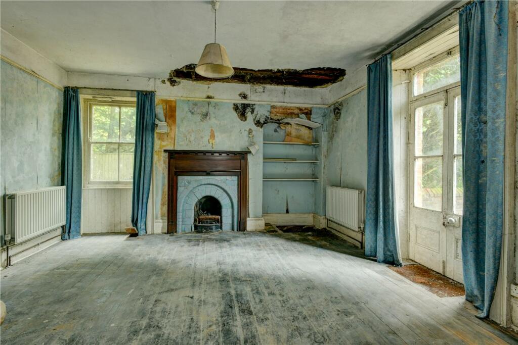 Additional image 14 of Fairwood Road, Penleigh, Dilton Marsh, Westbury, BA13