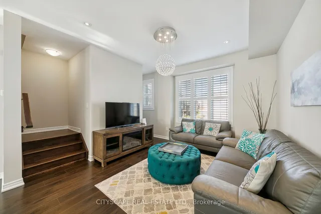 Additional image 12 of 418 Belcourt Common