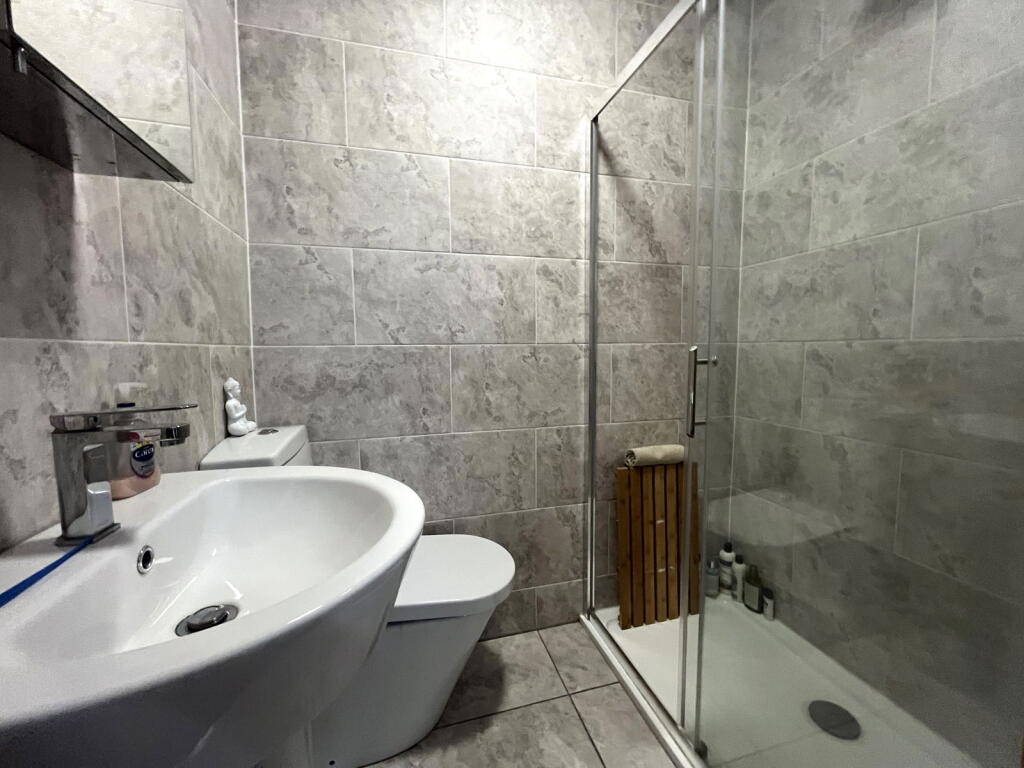 Additional image 24 of Crumpfields Lane, Webheath, Redditch