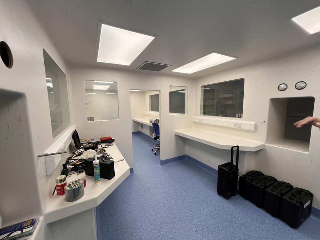 Additional image 7 of 22-24 Beaconsfield Road , Beaconsfield Road , Hatfield, AL10 8BB