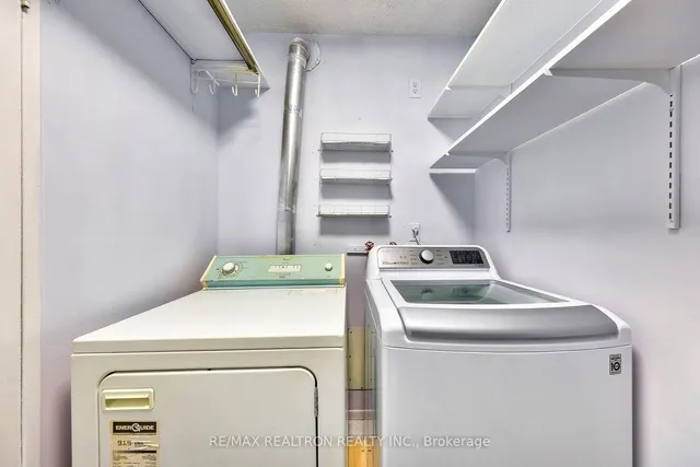 Additional image 15 of 380 Dixon Rd Unit 1805