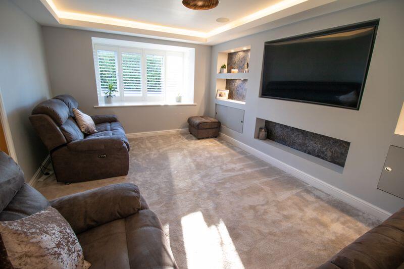 Additional image 4 of Cranberry Fold Court, Darwen, Blackburn, BB32HX