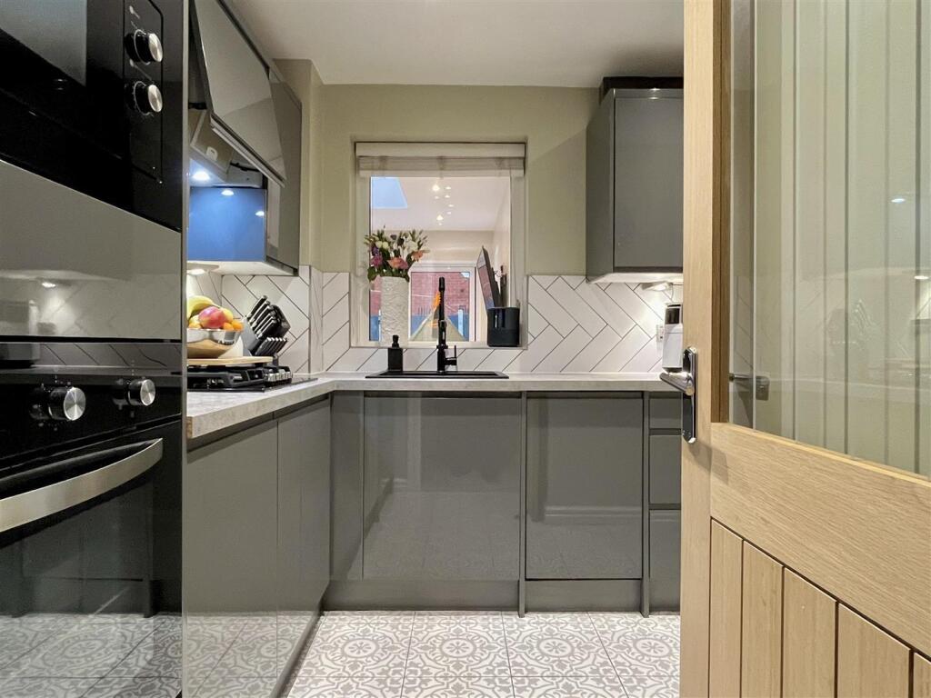 Additional image 13 of Hatherden Drive, Sutton Coldfield