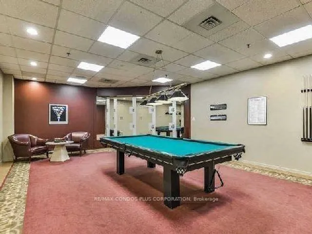 Additional image 19 of 1001 Bay St Unit 1801