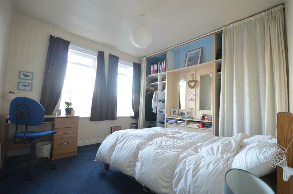 Additional image 2 of Warwards Lane, Selly Oak B29 7QX